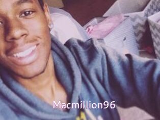 Macmillion96