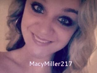 MacyMiller217