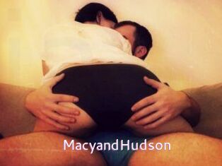 Macy_and_Hudson