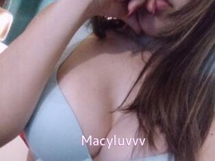 Macyluvvv