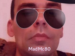 MadMc80