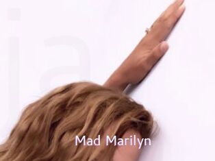 Mad_Marilyn