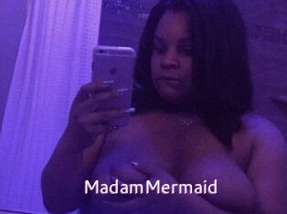 Madam_Mermaid