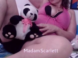 Madam_Scarlett_