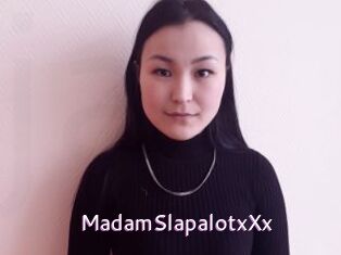 MadamSlapalotxXx_