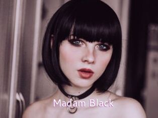 Madam_Black