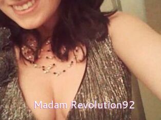 Madam_Revolution92