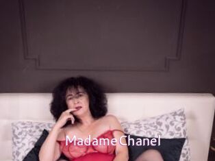 MadameChanel