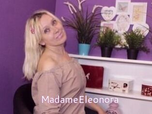 Madame_Eleonora