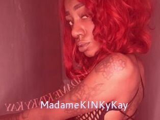 MadameKINKyKay