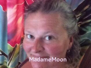 MadameMoon