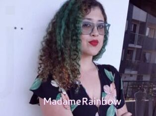 MadameRainbow