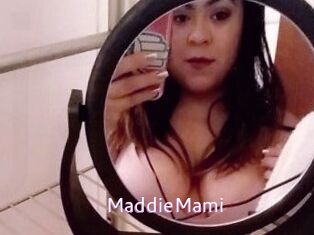 MaddieMami