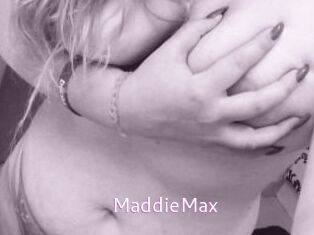 Maddie_Max