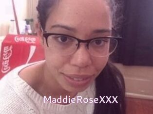 Maddie_RoseXXX