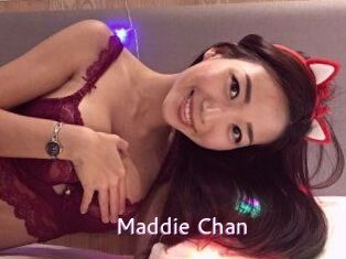 Maddie_Chan