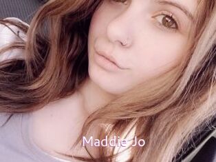 Maddie_Jo