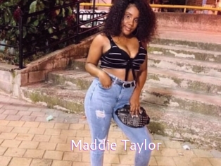 Maddie_Taylor