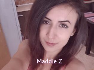 Maddie_Z