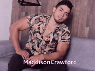 MaddisonCrawford