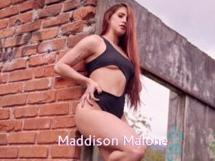 Maddison_Malone