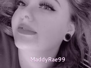 MaddyRae99