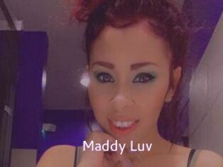 Maddy_Luv