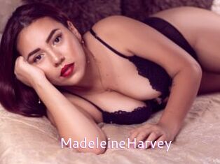 MadeleineHarvey