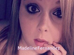 Madeline_Fernandez