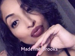 Madeline_Brooks