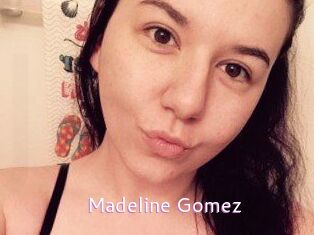 Madeline_Gomez