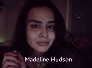 Madeline_Hudson