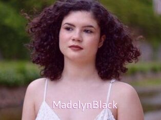 Madelyn_Black