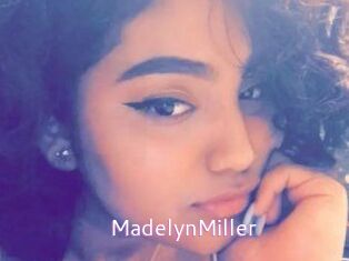 Madelyn_Miller