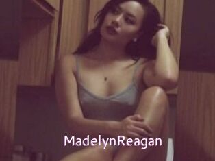 Madelyn_Reagan