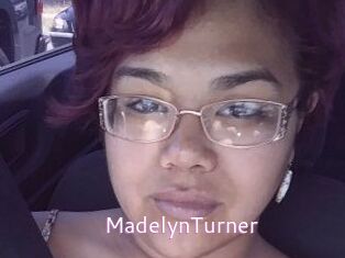 Madelyn_Turner