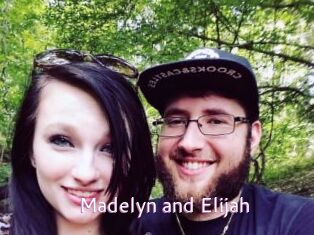 Madelyn_and_Elijah