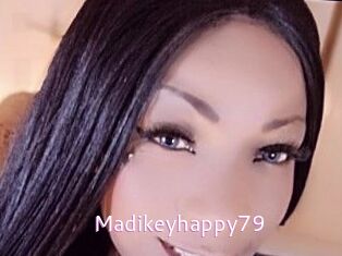 Madikeyhappy79