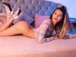 MadisonCaley