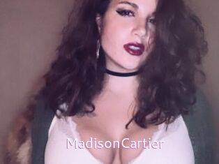 MadisonCartier