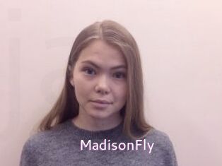 MadisonFly