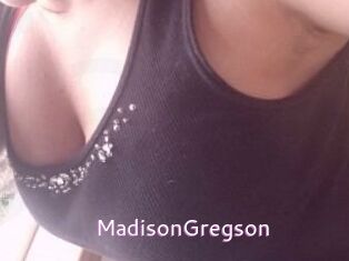 Madison_Gregson