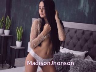 MadisonJhonson