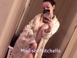 MadisonMitchells