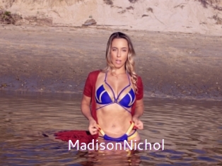 MadisonNichol