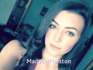 Madison_Preston