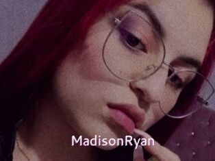 MadisonRyan