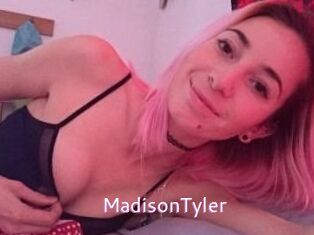 MadisonTyler