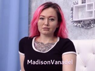 MadisonVanadel