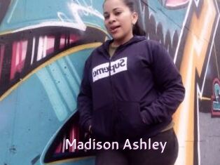 Madison_Ashley